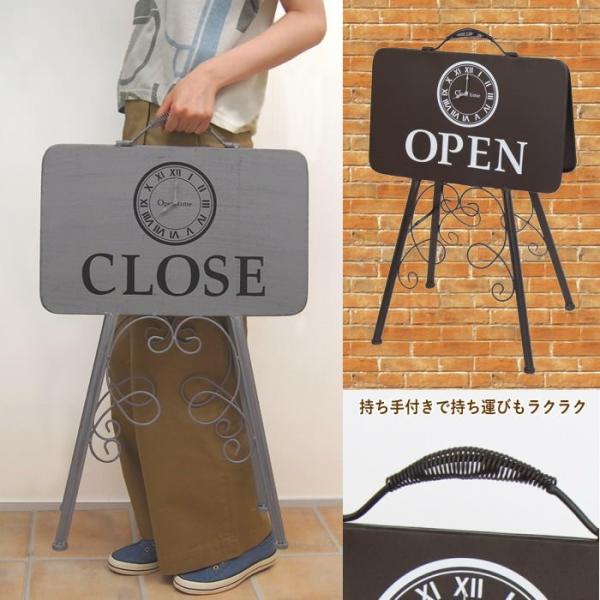 即出荷 オープンクローズタイムスタンド 看板 オープンスタンド 時計 ウェルカムボード アイアン 玄関 店舗用 両面 おしゃれ アンティーク 7080 7081 Buyee Buyee 提供一站式最全面最專業現地yahoo Japan拍賣代bid代拍代購服務 Bot Online