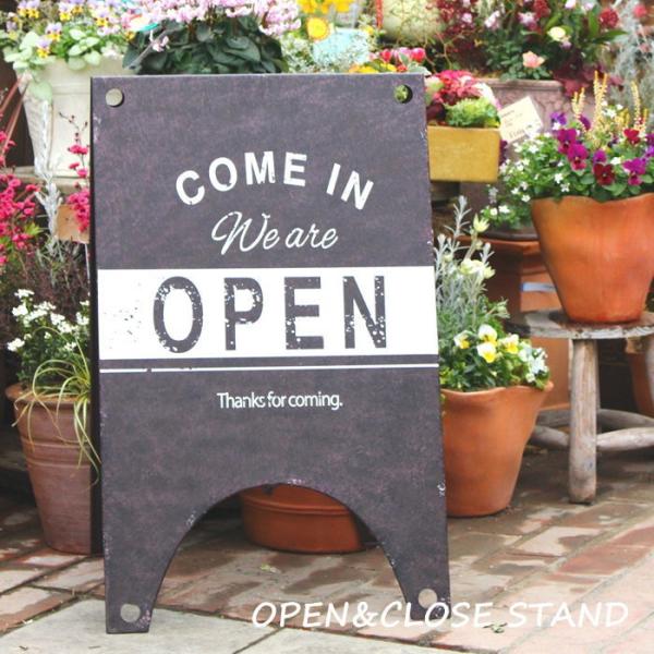 o Ŕ I[v I[vX^h EFJ{[h ACA Xܗp  TC{[h  I[vN[YTC{[h 7098 cY