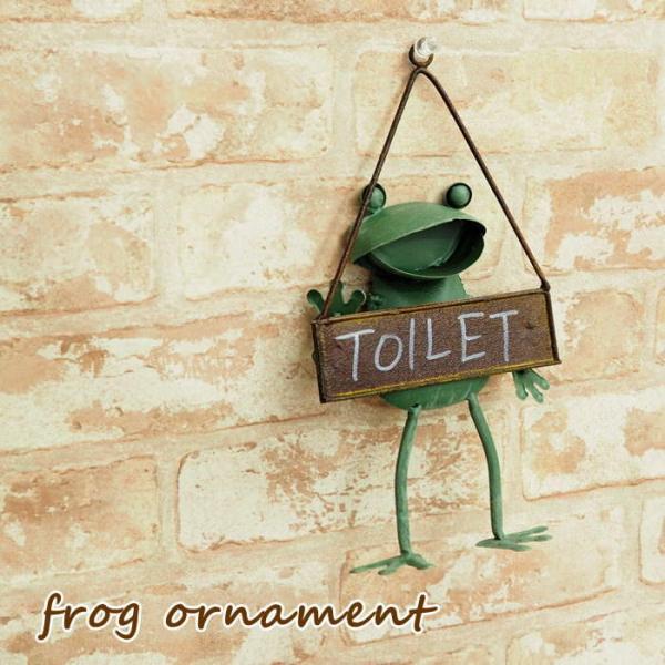 o  JG u G uL ^ gCv[g TOILET K[f ݂艺 IuWF JGnMOgC 4642 cY