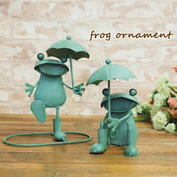 JG u G uL ^ N  K[f IuWF tbOAu_X tbOAu 4874 4875 cY