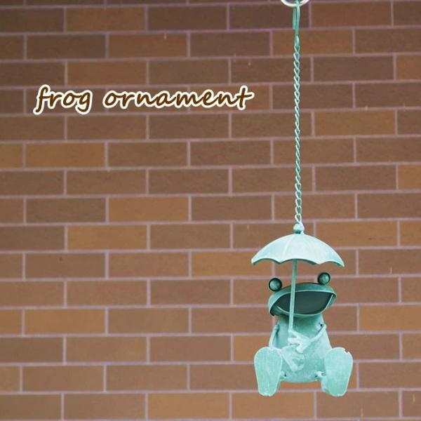 JG u G uL ^ nMO K[f ݂艺 Ǌ| I[ig nMOtbOAu 4876 nLOtbOAu