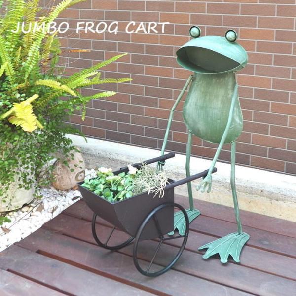 庭 オブジェ 大きいの人気商品 通販 価格比較 価格 Com