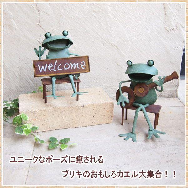 uL I[ig JG JGEFJ`FA[ JGM^[`FA[ JG u ^ G ObY K[f  K[fjO 4639 4640