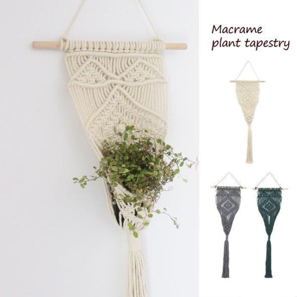 o ^yXg[ I[ig CeA }N҂ nMO ݂艺 Ǌ| }N vg^yXg[ 9008 cY