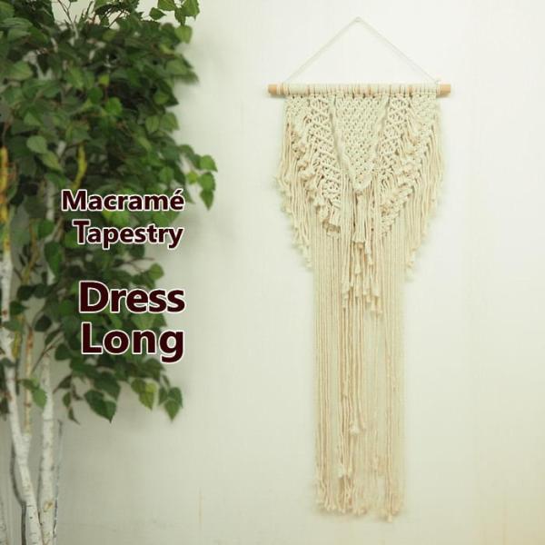 o CeA  ^yXg[ Ǌ| EH[ nMO nLO BIG 傫 IV }N ^yXg[ hX O 9013 cY