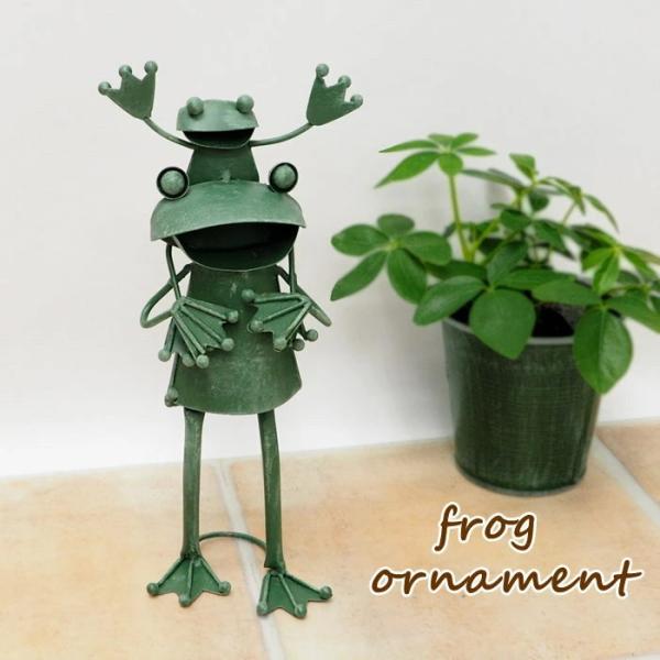 JG u G uL ^  K[f IuWF I[ig fBXvC JtF   X  킢 JG 4613 cY