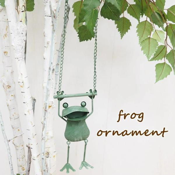 JG u G nMO uL ^ K[f ݂艺 IuWF I[ig  Ǌ| tCOgs[WtbO 4790 cY