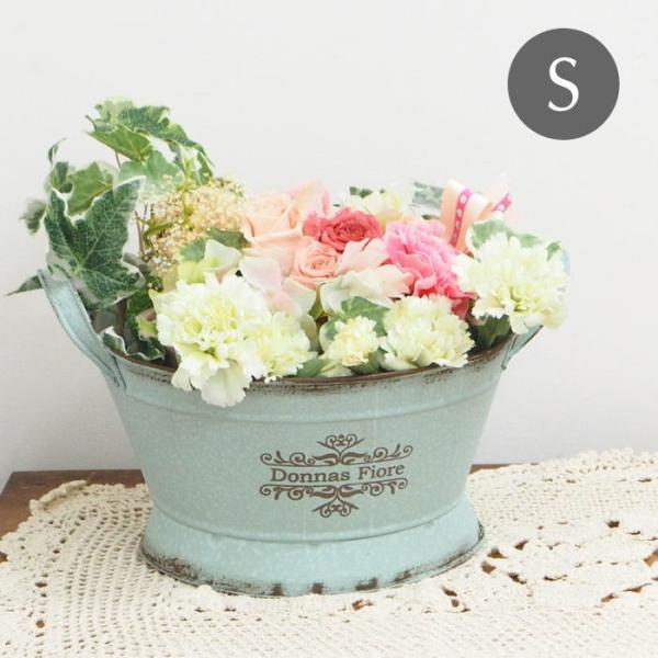 o v^[  K[fjO  |bg ꌊ 񂹐A t[|bg CeA EheBv^[ S u[ 5674 cY