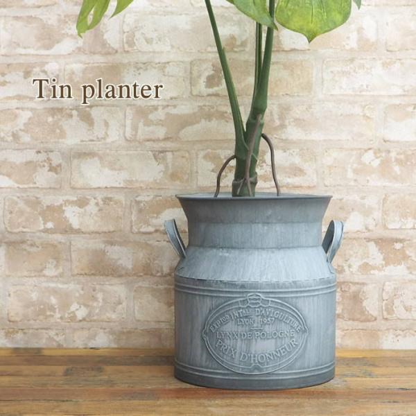 o v^[  Jo[ K[fjO Jo[ A؃Jo[ 񂹐A ꌊ uL CeA uLJ~N|bg 5430 cY