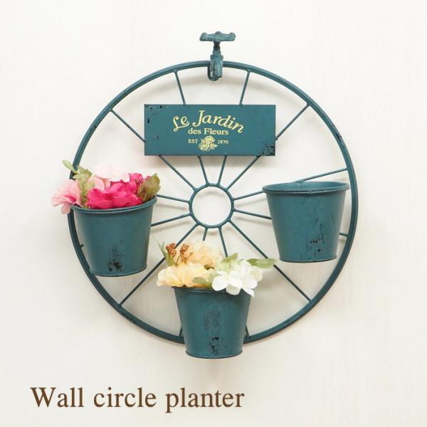 v^[  Ǌ| K[fjO  |bg Jo[  EH[|bg K[f EH[^bvT[Nv^[ 7036 cY