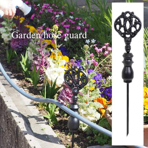 z[XKCh z[XK[h z[Xz_[ K[fjO ACA G I[ig   K[f  Ԓd } Obh