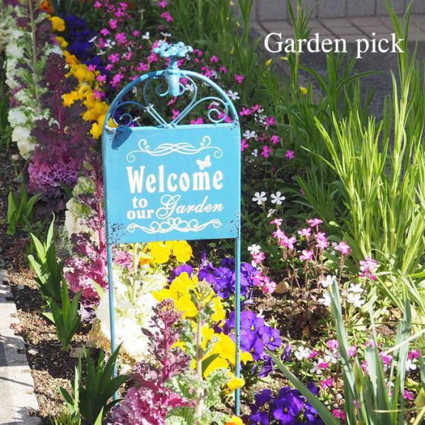 o K[fXebJ[ u[ 7009 cY K[fsbN K[fjO 