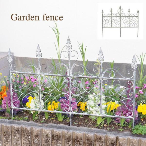 o tFX   K[fjO ACAtFX  O K[ft@j`[ Vr[VbN Vr[tFXO[ 6079 cY