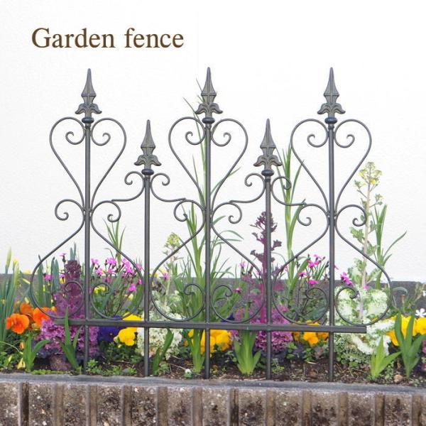 o tFX   K[fjO ACAtFX  O K[ft@j`[ ACA ueBbVtFXubN 6082 cY