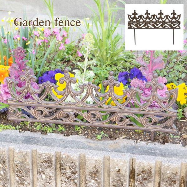 o tFX   K[fjO ACAtFX  O ACA K[ft@j`[ ACAK[ftFX 6083 cY