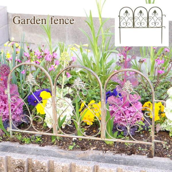 o tFX   K[fjO ACAtFX  O K[ft@j`[ gX ACA gXtFX 6087 cY