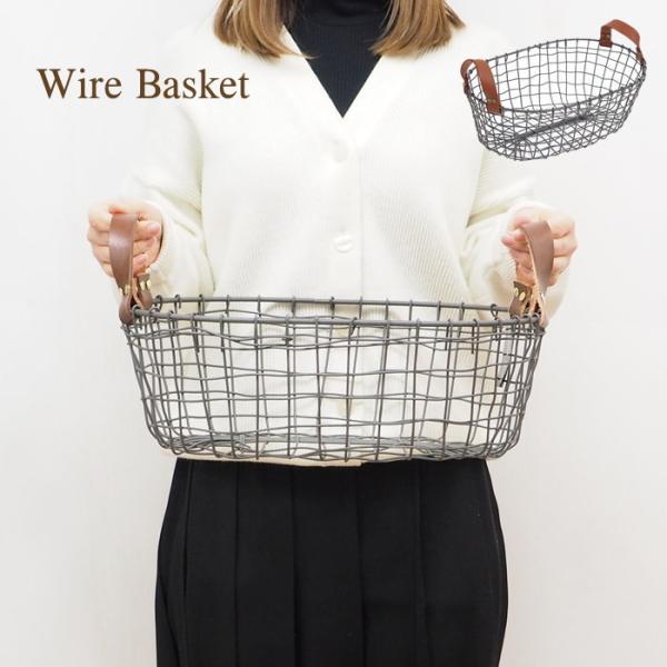 ���� �o�X�P�b�g ���[ ���C���[ ������ ���[�{�b�N�X �������� ������� �L�b�`�� ���r���O �A�C�A��