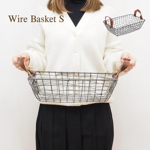 o  oXPbg [ C[  [{bNX   Lb` rO ACA