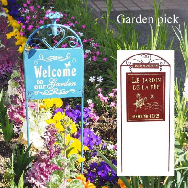 o K[fXebJ[ u[ bh 7009 7010 cY K[fsbN K[fI[ig  K[f  Ԓd