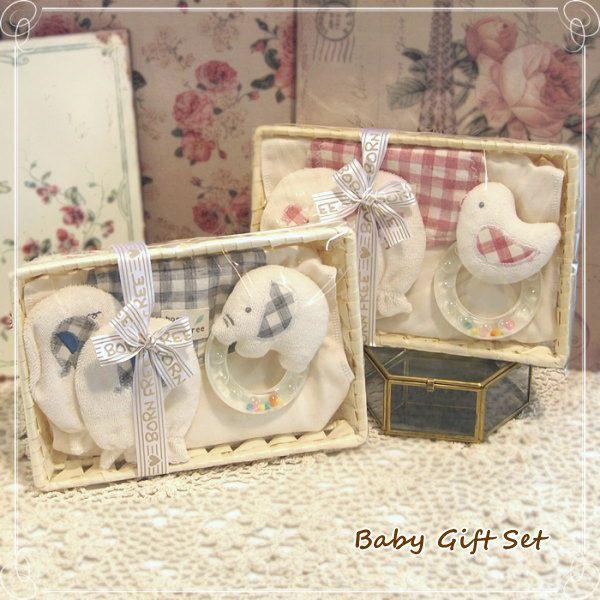 VZbg oYj g KK ̎q sN ~g  pbg I[KjbN MtgZbg Ԃ v[g 3723-0260 {