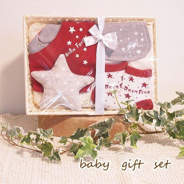 o oYj g KK C xr[\bNX X^C 悾ꂩ  pbg  ̎q 킢 Mtg Zbg Ԃ 2846-0320 {