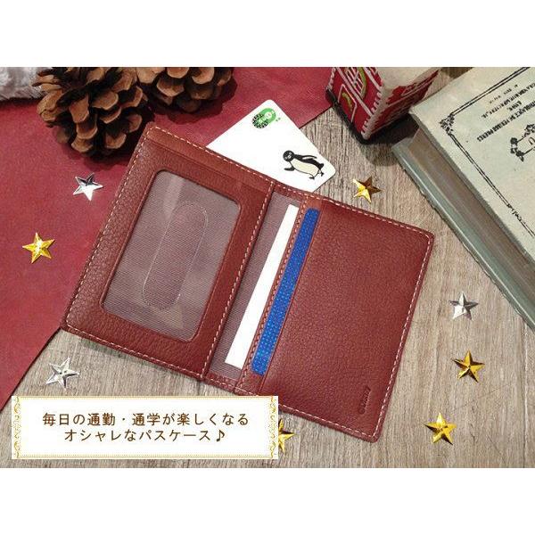 即出荷 ディズニー パスケース 二つ折り定期入れ カードケース 通勤 通学 本革 革 レザーミッキーマウス ミッキー ファンタジア プレゼント ギフト 日本製 Buyee Buyee 提供一站式最全面最專業現地yahoo Japan拍賣代bid代拍代購服務 Bot Online