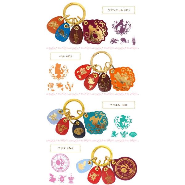 バレンシアガ キーホルダー バッグ The Art Of Mike Mignola