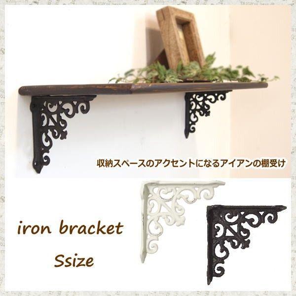 ACAuPbg uE zCg I Ǌ| I󂯋 I DIY STCY |bVrO POSH LIVING