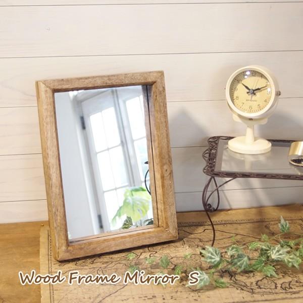 即出荷 ミラー S 鏡 スタンドミラー ウォールミラー 卓上ミラー 卓上鏡