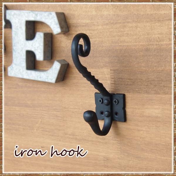 即出荷 アイアンフック フック 壁掛けフック バッグハンガー 帽子掛け おしゃれ 壁掛け 壁飾り シングルフック コートハンガー ポッシュリビング Buyee Buyee Japanischer Proxy Service Kaufen Sie Aus Japan