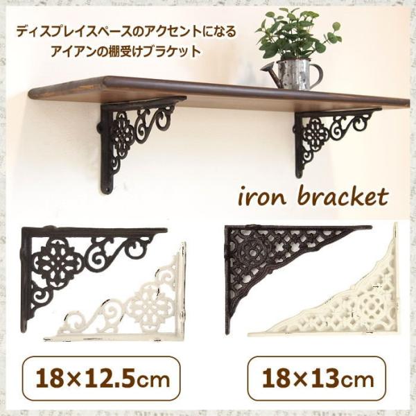 o ACAuPbg uPbg I ACA bN AeB[N Ǌ| VFt  I I 62284 |bVrO POSH LIVING