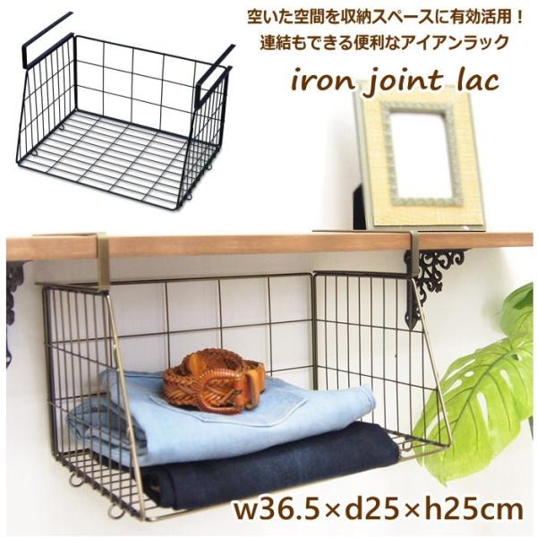 o ˒I[ ݂˒I bN nMOoXPbg [bN ݂艺 [ Ȉ ʏ Lb`