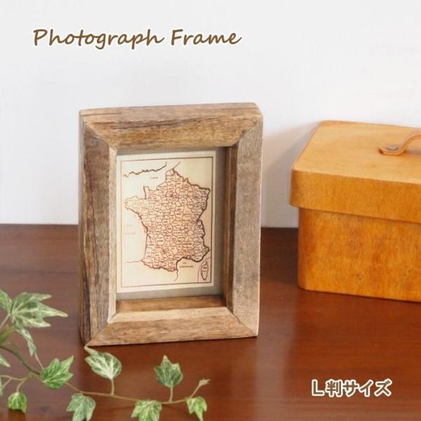 tHgt[ ʐ^ ؐt[ Ǌ|  z ʐ^t[  ؐ CeA L  i`  z }S[Ebh 40954