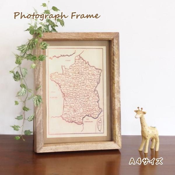 o tHgt[ tHg ʐ^ ؐt[ Ǌ|  z ʐ^t[  ؐ CeA  A4 i`  z }S[Ebh 40958