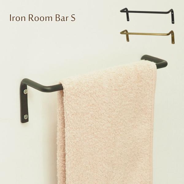 o ^InK[ ^Io[ o[nK[ ACAo[ ^I| DIY EH[o[ ACA[o[r 63125 63126 63835 |bVrO