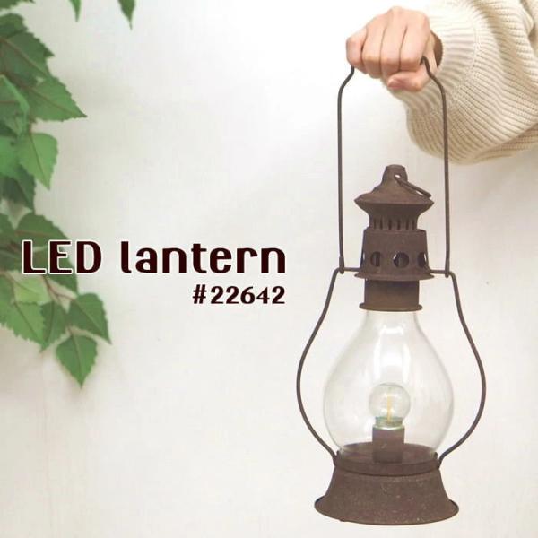 ^ Cg LED^ v  e[uv e[uCg dr ^ 22642 |bVrO POSH LIVING