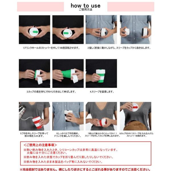 即出荷 タンブラー Stojo 蓋付き 割れない 355ml おしゃれ マグカップ コップ エコ マイボトル ストージョ 04 0011 02 ポケットカップ マインドアート Buyee 日本代购平台 产品购物网站大全 Buyee一站式代购 Bot Online