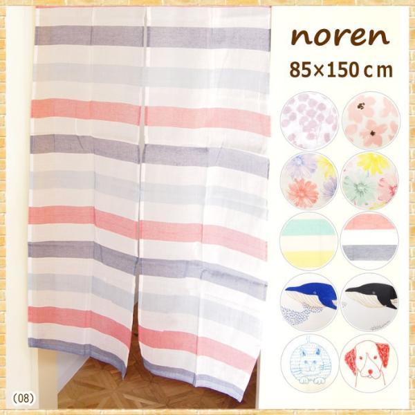 o ̂ 85×150cm m g k O O  Vv Lb` ډB Ǌ|  i` Ԏd؂ ͗lւ CeA