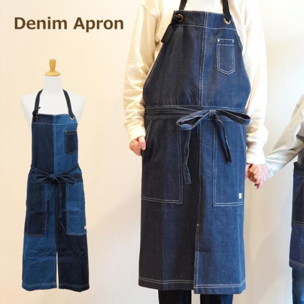 Gv  jp [NGv fB[X Y fj Vv z^[lbN switch OGv