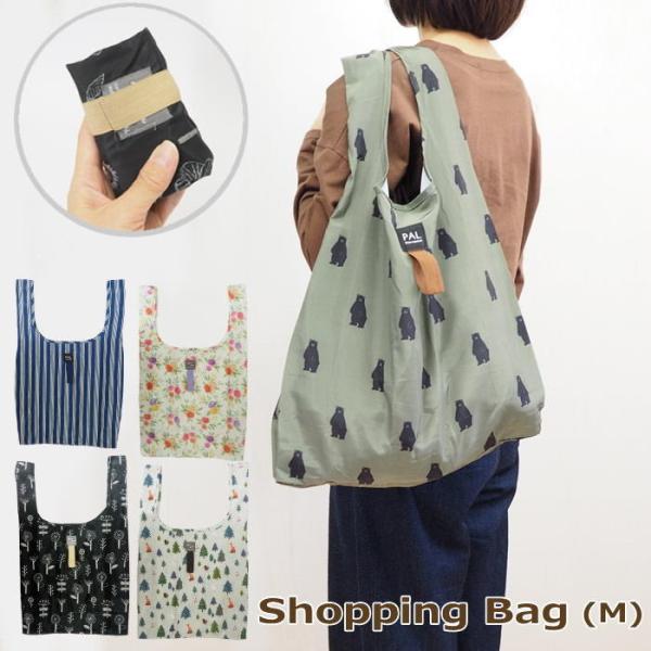 o obO GR ܂肽 RpNg  obO VbsOobO 킢 W GRobO 745827-KH tYq