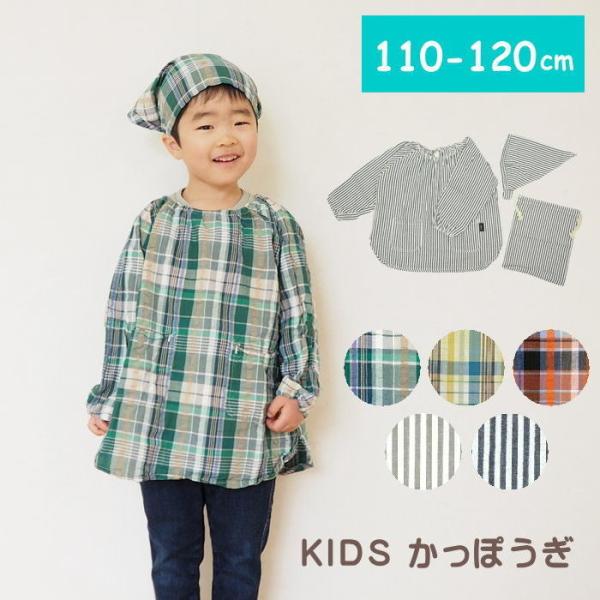 o ۂ XbN LbY qp OpЕt Zbg ۂ Gv j̎q ̎q 100 110 120