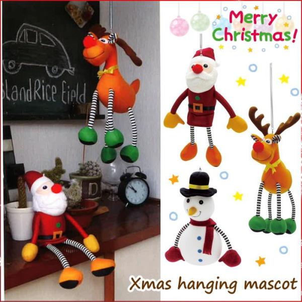 o  NX}X I[ig }XRbg X'mas nLO A002SU A002SA A002TO Xm[} T^ giJC ʂ c[ ݂艺 킢