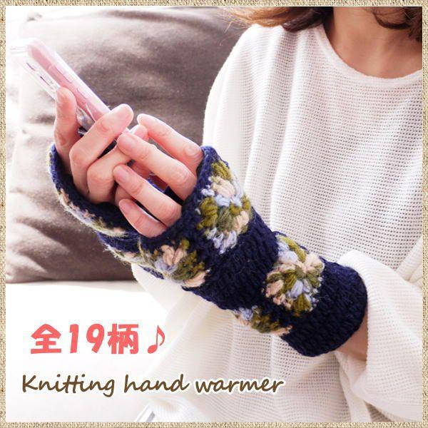 nhEH[}[ wȂ  fB[X h X}z g ~ 