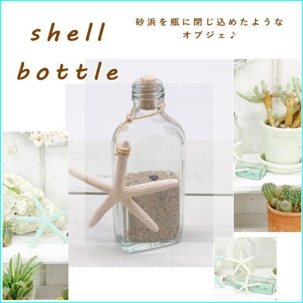 o VF{g S Lk VF X^[tBbV  r {g } ][g fBXvC  I[ig CeA  10816-800029