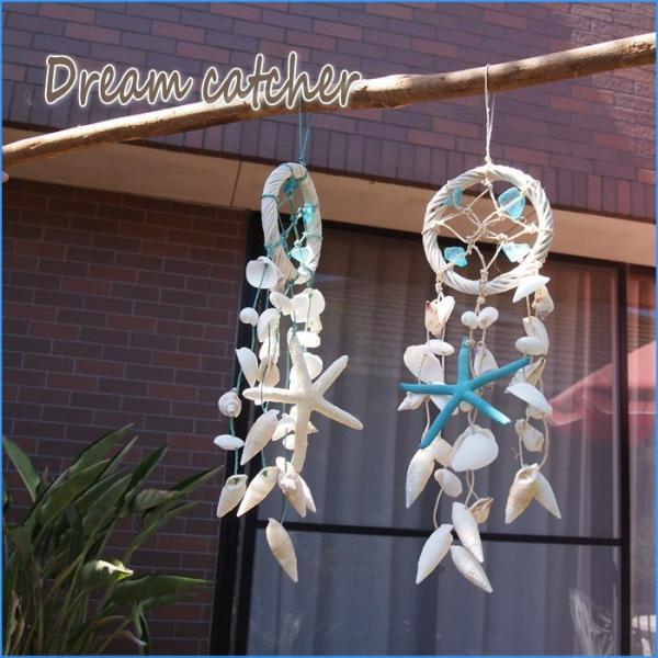 o  VF Lk h[Lb`[ zCgX^[tBbV u[X^[tBbV 19216-820-020 19216-820-021 gR[|[V