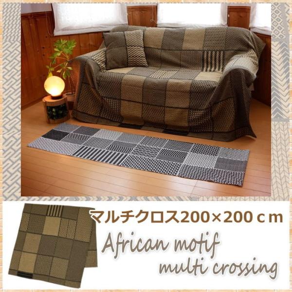 \t@[Jo[ 2l| }`Jo[ xbhJo[  `  }`NX Jo[ GXjbN AWA  rO