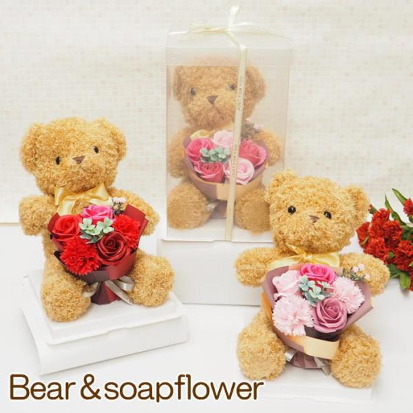 ̓ v[g Mtg u[P ԑ V{u[P o J[l[V t[AW  \[vt[rbOxA 4008971-01 ۘaf