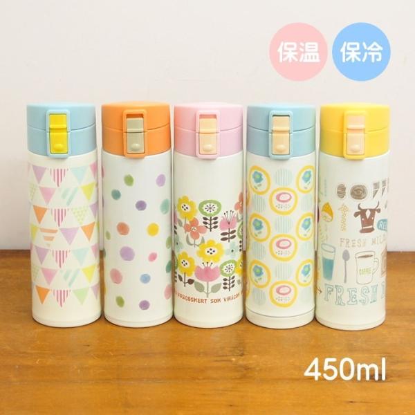   􂢂₷ AEghA q ̎q ۉ ۗ ^b` vbV }O{g 