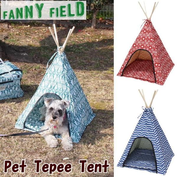 eg ybgp  ybgnEX ybgpi L ^ p AEghA eBs[eg L 4008318-01 4008318-02 4008318-03 ۘaf