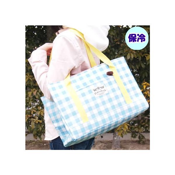 レジカゴ用バッグ 保冷 大容量 自立 おしゃれ エコバッグ 折りたたみ 買い物 ショッピングバッグ